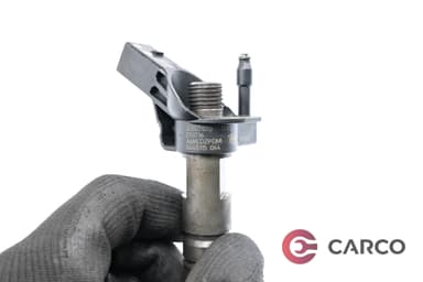 Дюза дизел 642 070 070716 S6MCDZPDMI за MERCEDES-BENZ S-CLASS седан (W221) S 320 CDI (221.022, 221.122) (2005 - 2013)