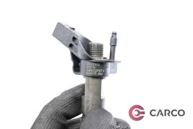 Дюза дизел 642 070 070716 S6MCDZPEF3 за MERCEDES-BENZ S-CLASS седан (W221) S 320 CDI (221.022, 221.122) (2005 - 2013)