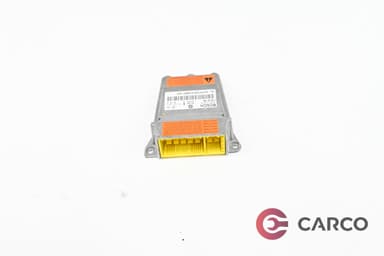 Модул AIRBAG 2218707626 за MERCEDES-BENZ S-CLASS седан (W221) S 320 CDI (221.022, 221.122) (2005 - 2013)