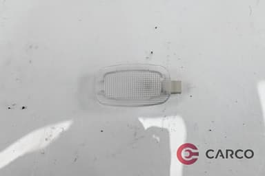 Плафон малък за MERCEDES-BENZ S-CLASS седан (W221) S 320 CDI (221.022, 221.122) (2005 - 2013)