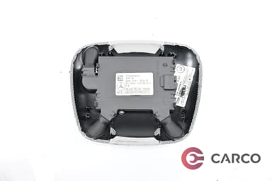 Сензор аларма 221 820 75 10 за MERCEDES-BENZ S-CLASS седан (W221) S 320 CDI (221.022, 221.122) (2005 - 2013)