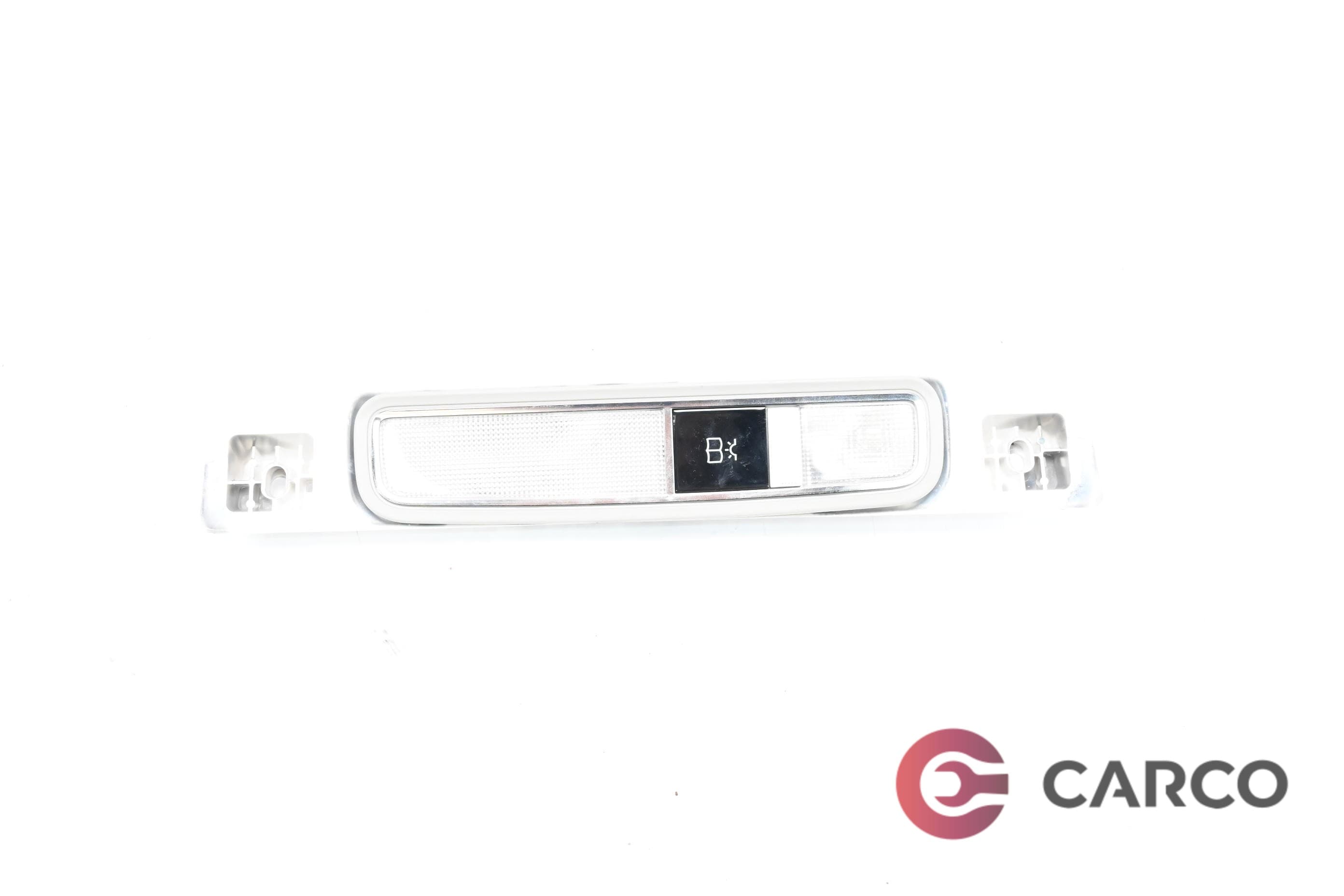 Плафон за MERCEDES-BENZ S-CLASS седан (W221) S 320 CDI (221.022, 221.122) (2005 - 2013)