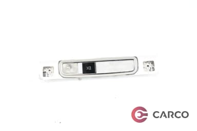 Плафон за MERCEDES-BENZ S-CLASS седан (W221) S 320 CDI (221.022, 221.122) (2005 - 2013)