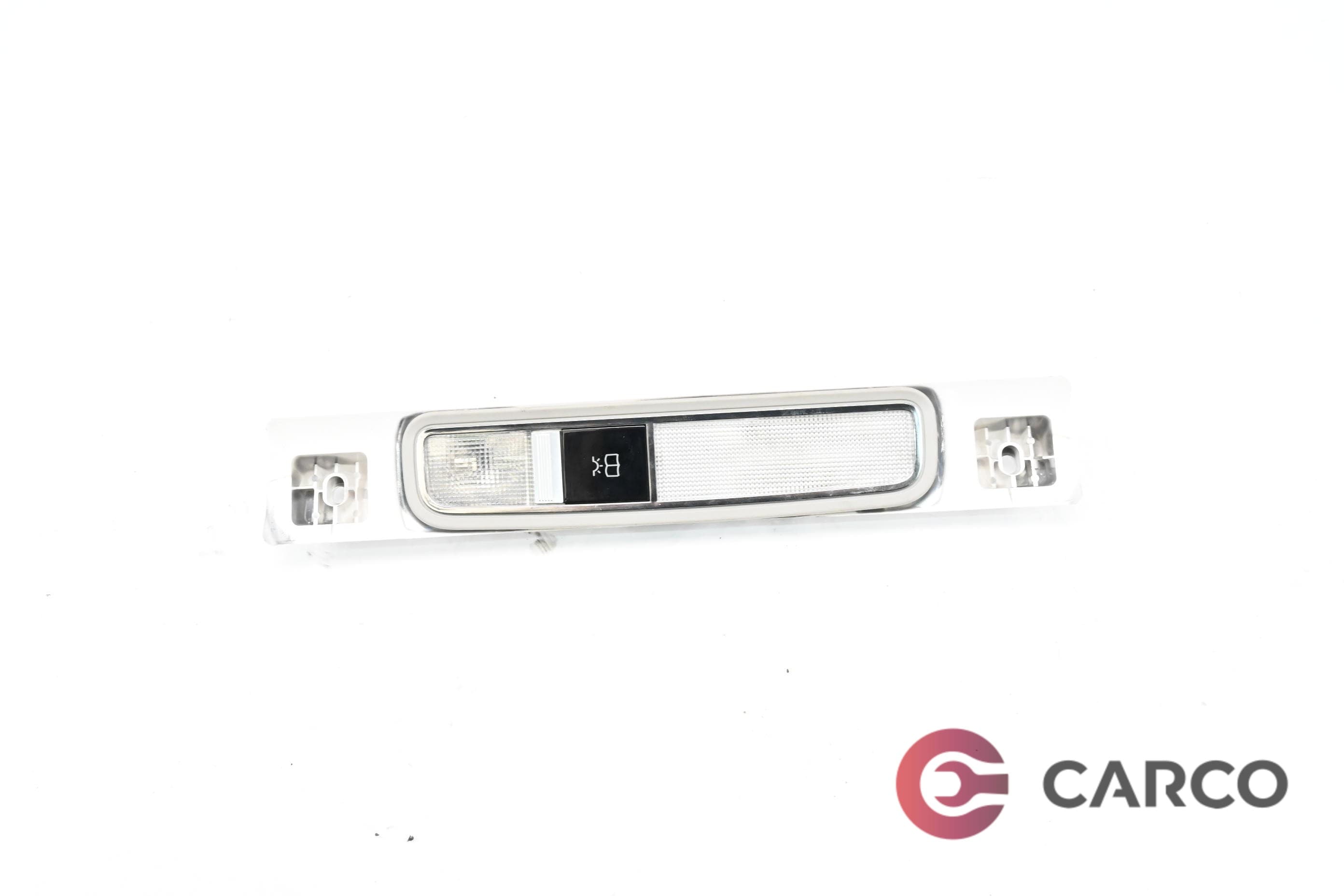 Плафон за MERCEDES-BENZ S-CLASS седан (W221) S 320 CDI (221.022, 221.122) (2005 - 2013)