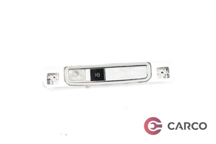 Плафон за MERCEDES-BENZ S-CLASS седан (W221) S 320 CDI (221.022, 221.122) (2005 - 2013)