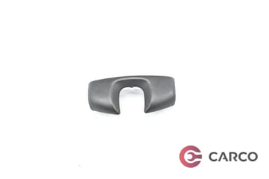 Интериорна лайсна за MERCEDES-BENZ S-CLASS седан (W221) S 320 CDI (221.022, 221.122) (2005 - 2013)