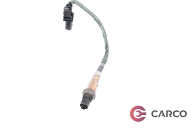 Ламбда сонда 003 542 69 18 за MERCEDES-BENZ S-CLASS седан (W221) S 320 CDI (221.022, 221.122) (2005 - 2013)