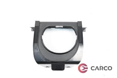 Конзола около волан за MERCEDES-BENZ S-CLASS седан (W221) S 320 CDI (221.022, 221.122) (2005 - 2013)