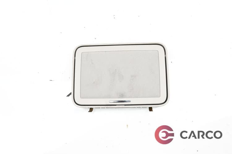 Плафон за MERCEDES-BENZ S-CLASS седан (W221) S 320 CDI (221.022, 221.122) (2005 - 2013)