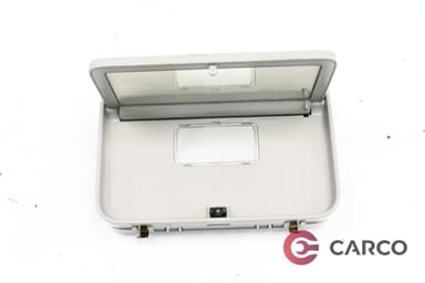 Плафон за MERCEDES-BENZ S-CLASS седан (W221) S 320 CDI (221.022, 221.122) (2005 - 2013)