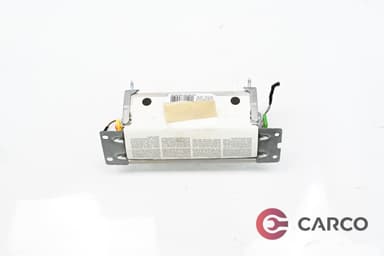 AIRBAG пасажер за MERCEDES-BENZ S-CLASS седан (W221) S 320 CDI (221.022, 221.122) (2005 - 2013)