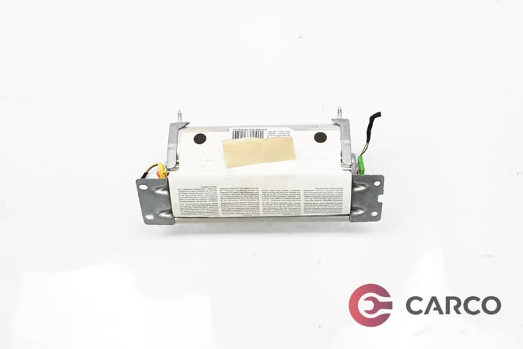 AIRBAG пасажер за MERCEDES-BENZ S-CLASS седан (W221) S 320 CDI (221.022, 221.122) (2005 - 2013)