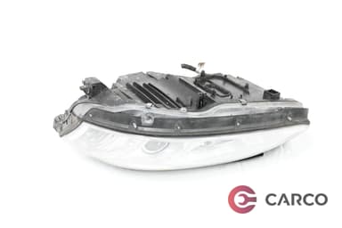 Фар ляв ксенон Десен волан за MERCEDES-BENZ S-CLASS седан (W221) S 320 CDI (221.022, 221.122) (2005 - 2013)