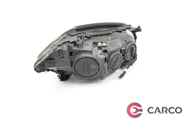 Фар ляв ксенон Десен волан за MERCEDES-BENZ S-CLASS седан (W221) S 320 CDI (221.022, 221.122) (2005 - 2013)