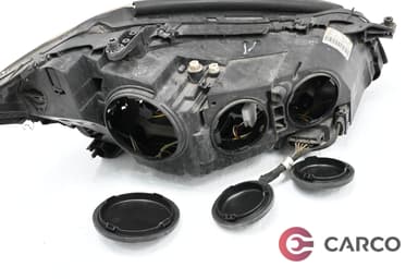 Фар ляв ксенон Десен волан за MERCEDES-BENZ S-CLASS седан (W221) S 320 CDI (221.022, 221.122) (2005 - 2013)