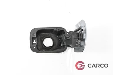Вратичка резервоар за MERCEDES-BENZ S-CLASS седан (W221) S 320 CDI (221.022, 221.122) (2005 - 2013)