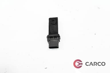 Дебитомер 642 094 01 48 за MERCEDES-BENZ S-CLASS седан (W221) S 320 CDI (221.022, 221.122) (2005 - 2013)
