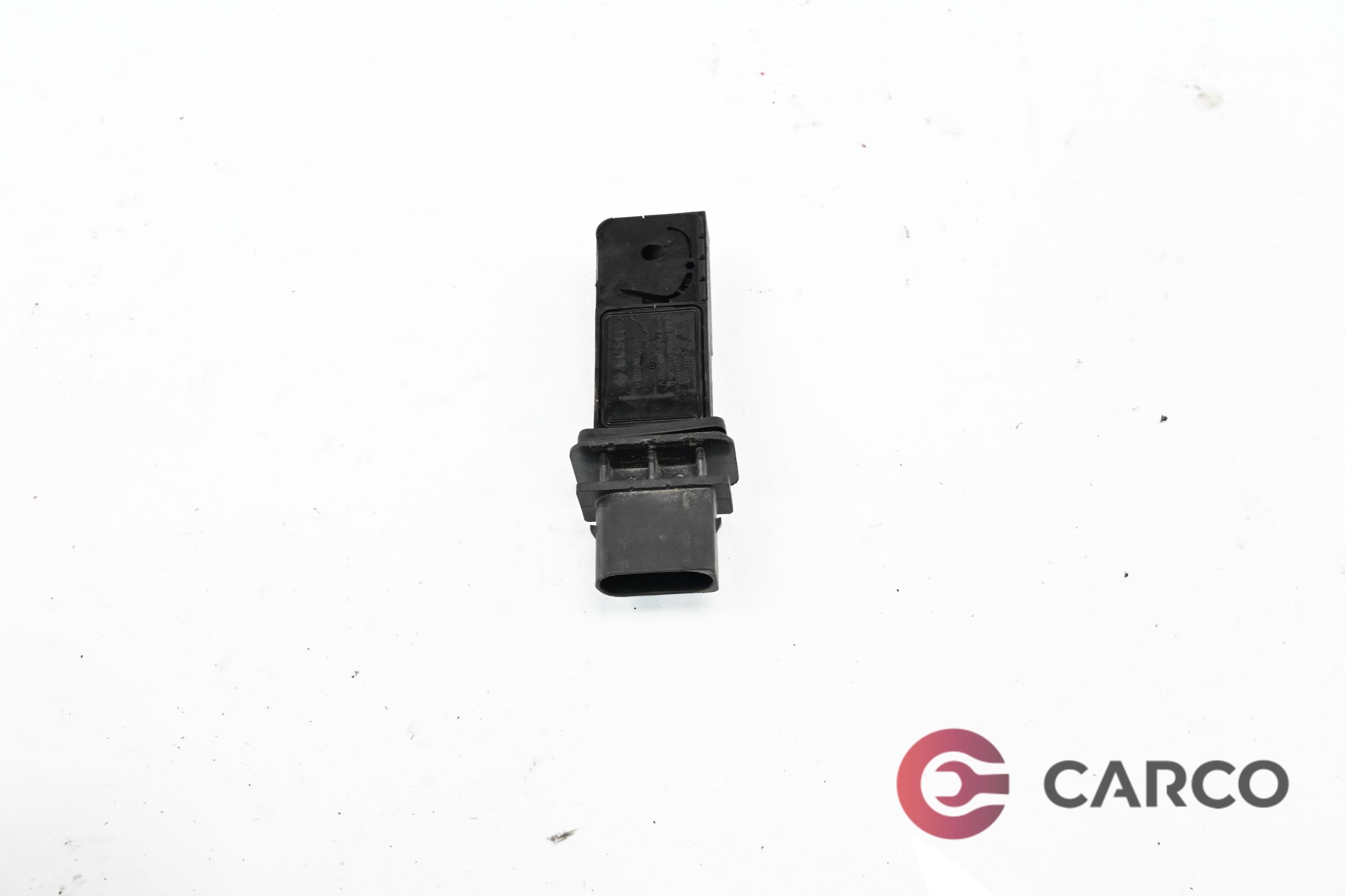 Дебитомер 642 094 01 48 за MERCEDES-BENZ S-CLASS седан (W221) S 320 CDI (221.022, 221.122) (2005 - 2013)