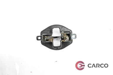 Заключалка преден капак за MERCEDES-BENZ S-CLASS седан (W221) S 320 CDI (221.022, 221.122) (2005 - 2013)