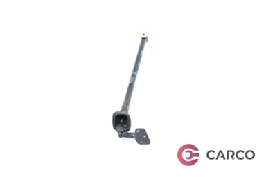 Панта врата задна дясна за MERCEDES-BENZ S-CLASS седан (W221) S 320 CDI (221.022, 221.122) (2005 - 2013)