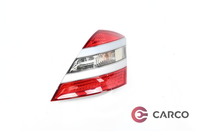 Стоп десен за MERCEDES-BENZ S-CLASS седан (W221) S 320 CDI (221.022, 221.122) (2005 - 2013)