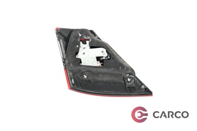 Стоп десен за MERCEDES-BENZ S-CLASS седан (W221) S 320 CDI (221.022, 221.122) (2005 - 2013)