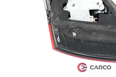 Стоп десен за MERCEDES-BENZ S-CLASS седан (W221) S 320 CDI (221.022, 221.122) (2005 - 2013)