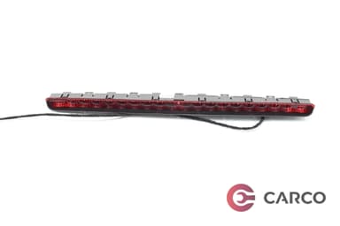 Стоп трети за MERCEDES-BENZ S-CLASS седан (W221) S 320 CDI (221.022, 221.122) (2005 - 2013)
