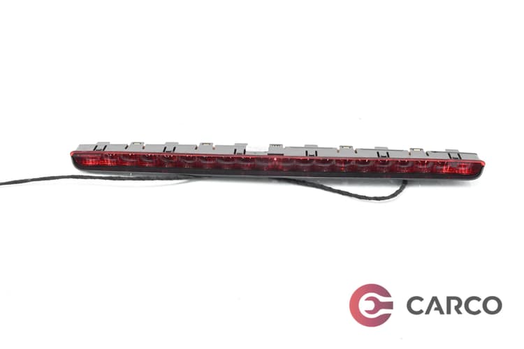 Стоп трети за MERCEDES-BENZ S-CLASS седан (W221) S 320 CDI (221.022, 221.122) (2005 - 2013)