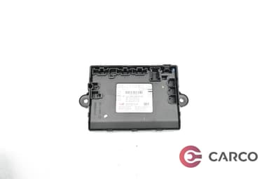 Модул врата 003 820 69 26 за MERCEDES-BENZ S-CLASS седан (W221) S 320 CDI (221.022, 221.122) (2005 - 2013)