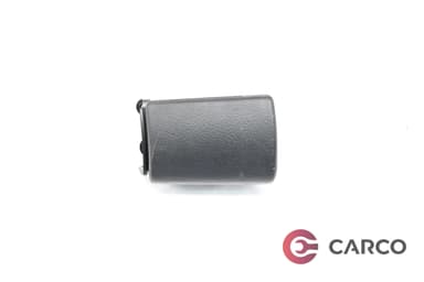 Пепелник врата заден десен за MERCEDES-BENZ S-CLASS седан (W221) S 320 CDI (221.022, 221.122) (2005 - 2013)