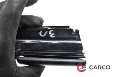 Пепелник врата заден ляв за MERCEDES-BENZ S-CLASS седан (W221) S 320 CDI (221.022, 221.122) (2005 - 2013)