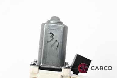 Машинка ел стъкло задна лява за MERCEDES-BENZ S-CLASS седан (W221) S 320 CDI (221.022, 221.122) (2005 - 2013)