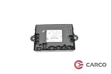 Модул врата 003 820 69 26 за MERCEDES-BENZ S-CLASS седан (W221) S 320 CDI (221.022, 221.122) (2005 - 2013)