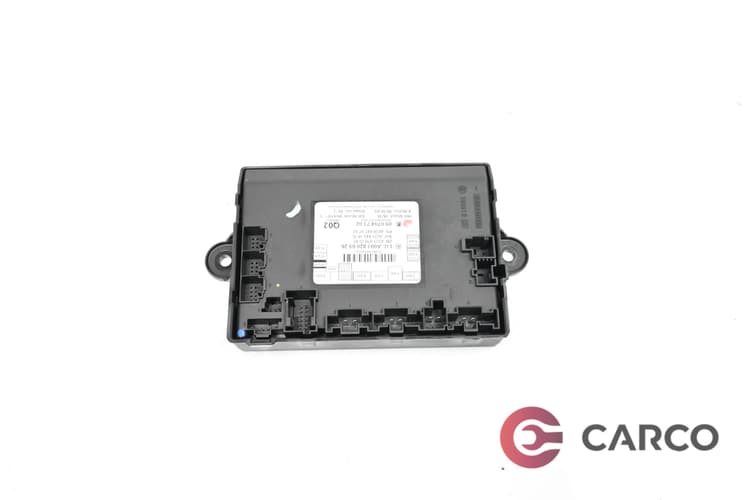 Модул врата 003 820 69 26 за MERCEDES-BENZ S-CLASS седан (W221) S 320 CDI (221.022, 221.122) (2005 - 2013)