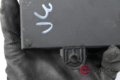 Модул врата 003 820 69 26 за MERCEDES-BENZ S-CLASS седан (W221) S 320 CDI (221.022, 221.122) (2005 - 2013)