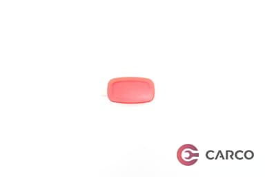 Плафон малък за MERCEDES-BENZ S-CLASS седан (W221) S 320 CDI (221.022, 221.122) (2005 - 2013)