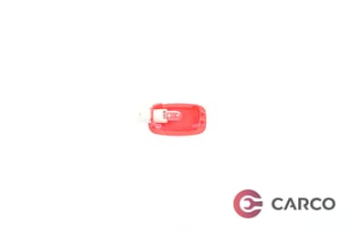Плафон малък за MERCEDES-BENZ S-CLASS седан (W221) S 320 CDI (221.022, 221.122) (2005 - 2013)