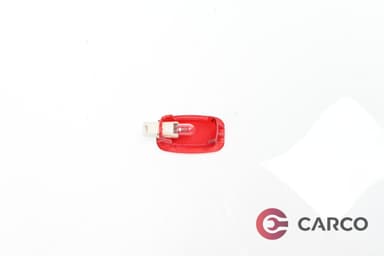 Плафон малък за MERCEDES-BENZ S-CLASS седан (W221) S 320 CDI (221.022, 221.122) (2005 - 2013)