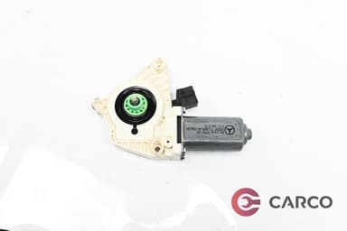 Машинка ел стъкло предна лява за MERCEDES-BENZ S-CLASS седан (W221) S 320 CDI (221.022, 221.122) (2005 - 2013)