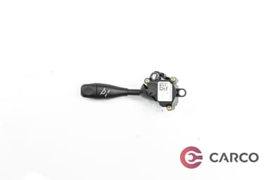 Лост реглаж волан за MERCEDES-BENZ S-CLASS седан (W221) S 320 CDI (221.022, 221.122) (2005 - 2013)