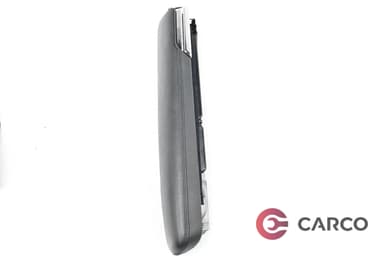 Подлакътник кора врата предна лява за MERCEDES-BENZ S-CLASS седан (W221) S 320 CDI (221.022, 221.122) (2005 - 2013)