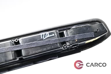 Подлакътник кора врата предна дясна за MERCEDES-BENZ S-CLASS седан (W221) S 320 CDI (221.022, 221.122) (2005 - 2013)
