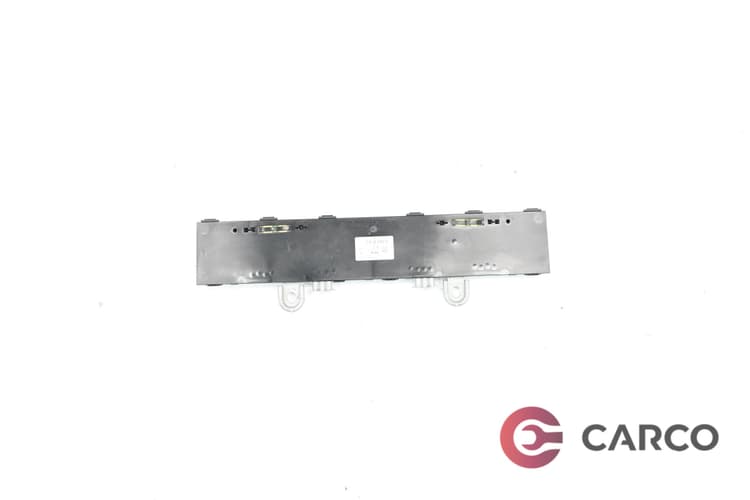 Усилвател антена 221 820 41 89 за MERCEDES-BENZ S-CLASS седан (W221) S 320 CDI (221.022, 221.122) (2005 - 2013)