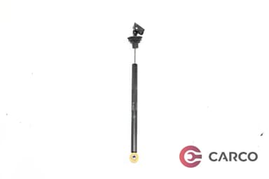 Панта врата задна лява за MERCEDES-BENZ S-CLASS седан (W221) S 320 CDI (221.022, 221.122) (2005 - 2013)