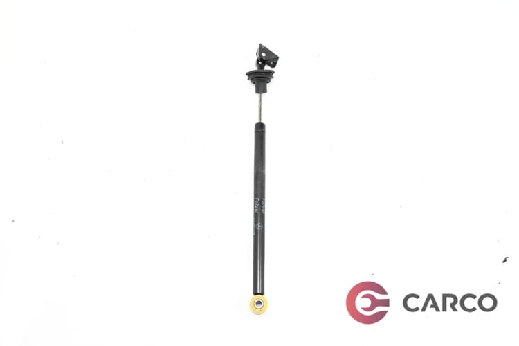 Панта врата задна лява за MERCEDES-BENZ S-CLASS седан (W221) S 320 CDI (221.022, 221.122) (2005 - 2013)