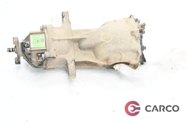 Диференциал 145129  51 02 000 004  6,302,251 за HYUNDAI SANTA FÉ II (CM) 2.2 CRDi GLS 4x4 (2005)