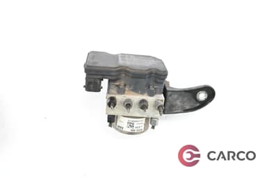 ABS 95996701 за CHEVROLETE SPARK III (M300) (2009 - 2022)