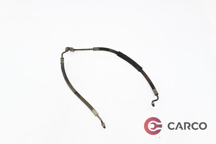 Тръбичка хидравлика за CHEVROLETE SPARK III (M300) (2009 - 2022)