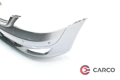 Предна броня за MERCEDES-BENZ S-CLASS седан (W221) S 320 CDI (221.022, 221.122) (2005 - 2013)